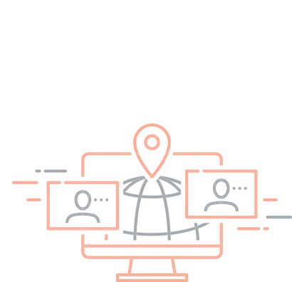 FORMATIONS EN LIGNE 1