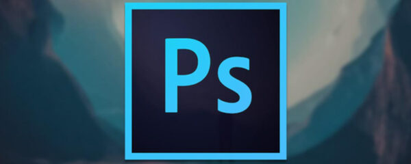 Photoshop