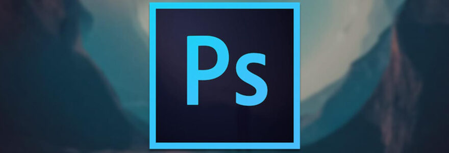 Photoshop