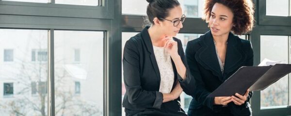 employabilité des jeunes diplômés